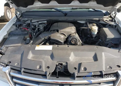 2013 GMC Sierra 1500 Sle z USA, uszkodzony, nr VIN 3GTP2VE71DG323440